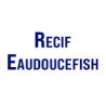 RecifEaudoucefish