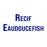 RecifEaudoucefish