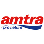 Amtra