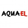 Aquael