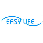 Easylife