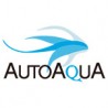 Autoaqua