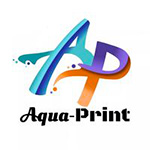 Aquaprintuk