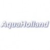 Aquaholland