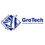 Grotech