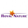 Royal nature