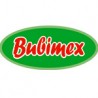 Bubimex