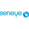 SENEYE