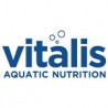 VITALIS