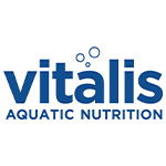 VITALIS