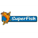 SUPERFISH