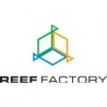 REEF FACTORY