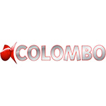 COLOMBO