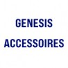 Genesis Accessoires