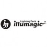 ILLUMAGIC