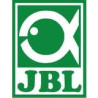 JBL