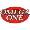 Omega One