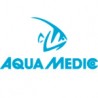 Aqua Medic