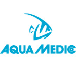 Aqua Medic