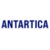 Antartica