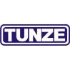 Tunze