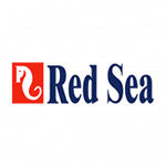 Redsea