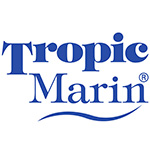 Tropic marin