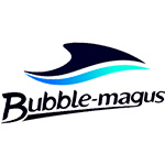 Bubblemagus