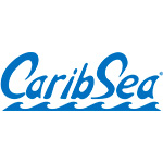 Caribsea