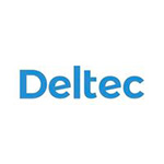 Deltec