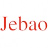 Jebao