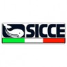 Sicce