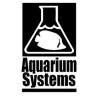 Aquarium System