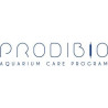 Prodibio