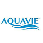 Aquavie