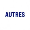 Autres