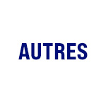 Autres