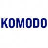 Komodo