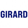 Girard