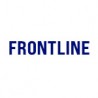 Frontline