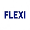 Flexi