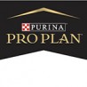 Proplan