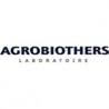 Agrobiothers