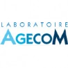 Agecom